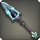 Spear of the spark serpent icon1.png