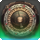 Storm privates planisphere icon1.png