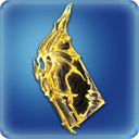 Ultimate dreadwyrm grimoire icon1.png