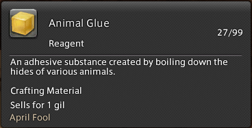 Animal Glue.png