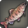 Crimson trout icon1.png