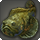 Demon stonefish icon1.png