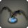 Dreadwyrm miniature icon1.png