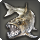 Gigant grouper icon1.png