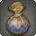 Halone gerbera seeds icon1.png