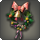 Jumbo starlight wreath icon1.png