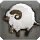 Sleeping Lamb (Key Item).png