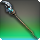 Wand of thaliak icon1.png