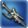 Allagan daggers icon1.png