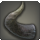 Behemoth warhorn icon1.png