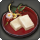 Cut mochi icon1.png