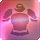 Deepmist doublet of healing icon1.png