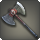 Gigas axe icon1.png