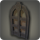 Highland lancet window icon1.png