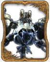 Magitek sky armor card1.png