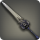 Manganese greatsword icon1.png