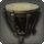 Manor timpani icon1.png