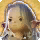 Pipin tarupin card icon1.png