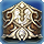 Shire pankratiasts bracelets icon1.png