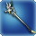 The kings cane icon1.png