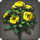 Yellow oldroses icon1.png