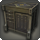 Flame strongbox icon1.png