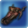 Hellfire gauntlets of fending icon1.png