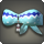 Sea breeze summer halter icon1.png