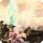 ShB sightseeing log 10 icon.png