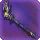 Zodiac stardust rod icon1.png