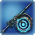 Augmented ironworks magitek degen icon1.png