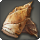 Bamboo shoot icon1.png