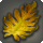 Cloud kelp icon1.png