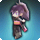 Damona icon2.png