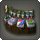 Florists counter icon1.png