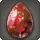 Garnet icon1.png