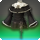 Heirloom tunic of casting icon1.png