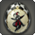 Motley egg icon1.png