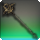 Neo-ishgardian cane icon1.png