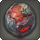 Savage aim materia i icon1.png