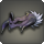 Wyvernskin mask of casting icon1.png