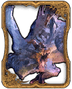 Blue dragon card1.png