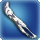 Byakkos greatsword icon1.png