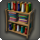 Fabric rack icon1.png