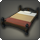 Grade 3 skybuilders bed icon1.png