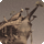 HW sightseeing log 26 icon.png