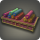 Hannish silk rack icon1.png