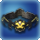 High allagan choker of fending icon1.png