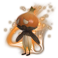 Island Onion Prince Image.png