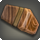 Lignum vitae ring icon1.png